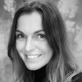 EURO STAGING's profile photo