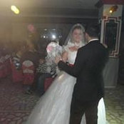 Foto von Mine Sağ