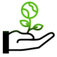 Genix Landscaping