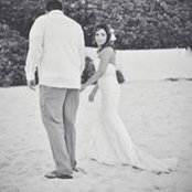 Michael Ragan's photo