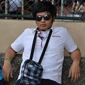 Photo de Cj Joquico