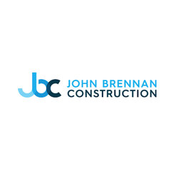 John Brennan Construction