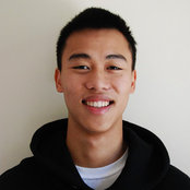 Brian Yao's photo