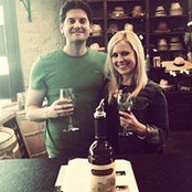 Katie Hees's photo