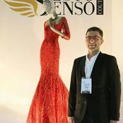 Sedat Okumus's photo