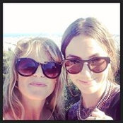 Serena Whitefield's photo