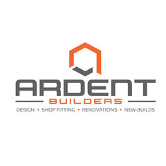 Ardent Builders