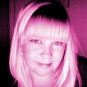 Carole Lapointe's photo