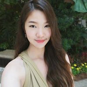 Christina Chian's photo