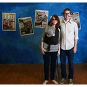 Megan Kapple's photo