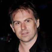 Mark Griffiths's photo