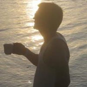 Chris Gorns's photo