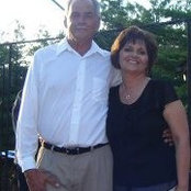 Debbie Rigdon's photo