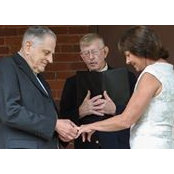 Sharon Pilarinos's photo