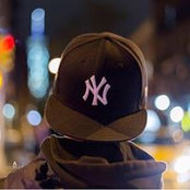 David Davo's photo