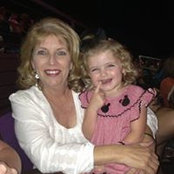 Raynee Bouillion's photo