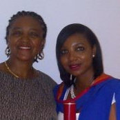 Sade Fowler's photo