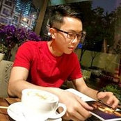 C Kun Leong's photo