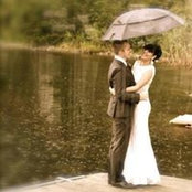 Desiree Gardner's photo
