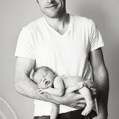 Bryan Peck's photo
