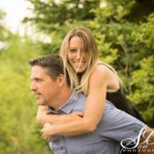 Sandra Gaudet's photo