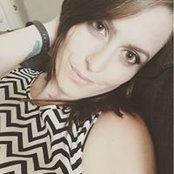 Kate Howser's photo