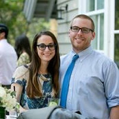 Hannah Schmidt's photo
