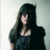 Ana Victoria Durón's photo