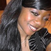 Kirstin Fields's photo