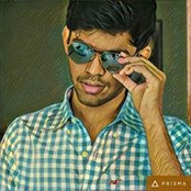 Deva Raajs billede