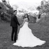 Conny Pichler's photo