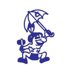 The Rain Maker, LLC