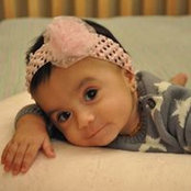 Raquel Palacios's photo