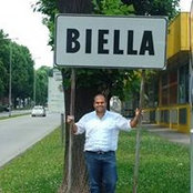 Max Biellas foto