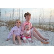 Janna Gladden's photo