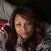 Didi Holmes's photo