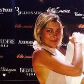 Barbara Ventiseis foto