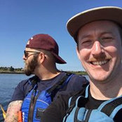 Ian Mullan's photo