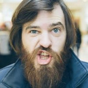 Timothy Gordon's photo
