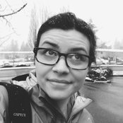 Olivia McCrea's photo