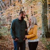 Whitney Jansen's photo
