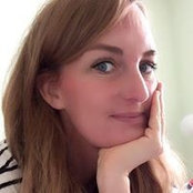 Franka Kunze's photo