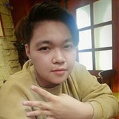 Pyan Razon's photo