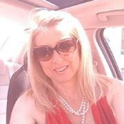 Michele Hendrix's photo