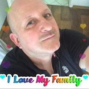 Frank Denkler's photo