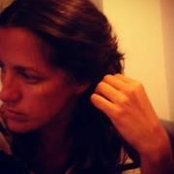 Lisa Del Vecchio's photo