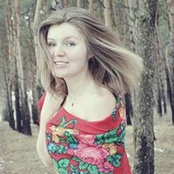 Foto von Аля Марченко