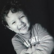 Tamiko Hongo's photo
