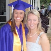 Micki Whitacre's photo