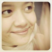 Nilam Sihar's photo